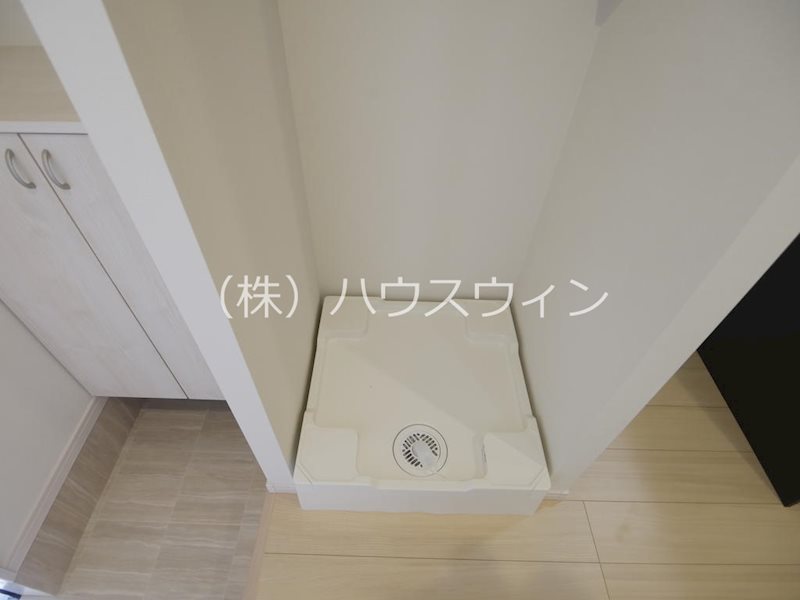 カルベローナ その他4