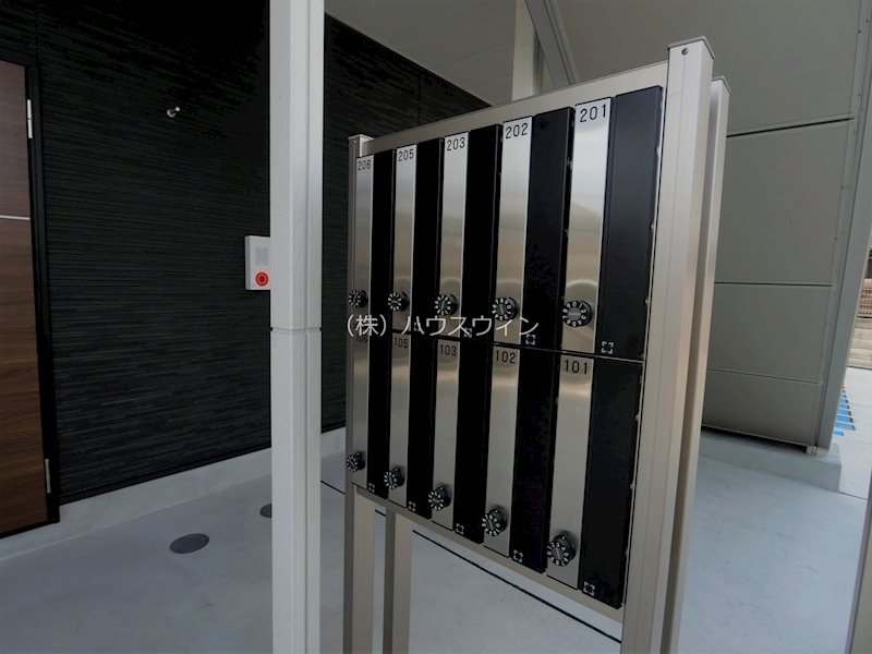 カルベローナ その他5