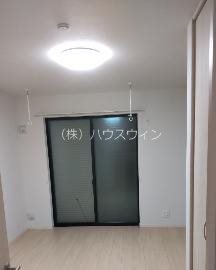 カルベローナ その他6