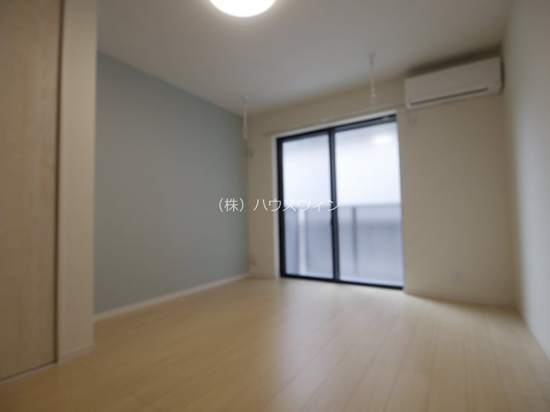 カルベローナ リビング