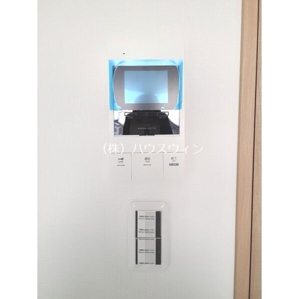 Ambition BINGO その他3