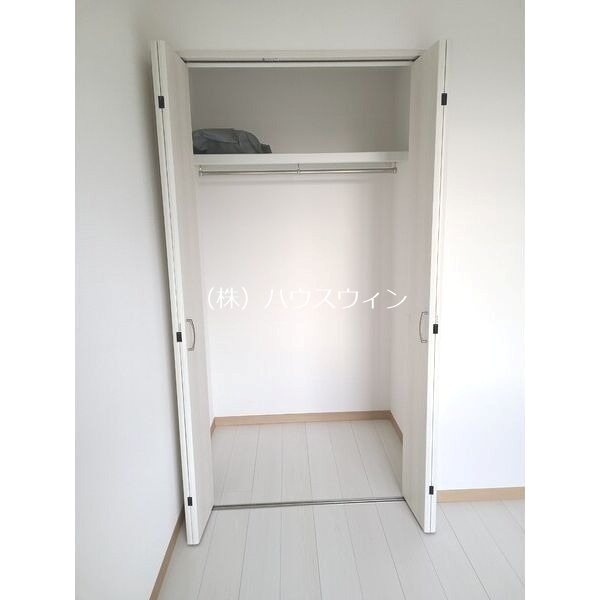 Ambition BINGO その他4