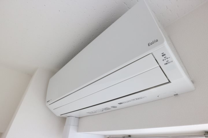 T&amp;#39;s garden越谷大袋 その他1