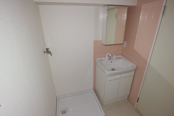 T&amp;#39;s garden越谷大袋 その他2