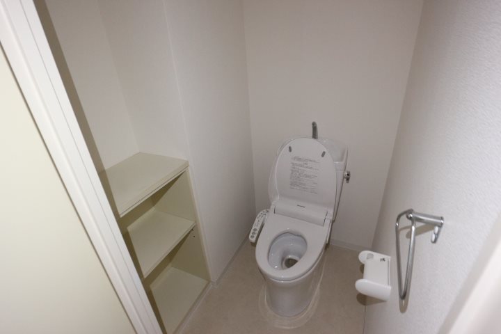 T&amp;#39;s garden越谷大袋 その他3