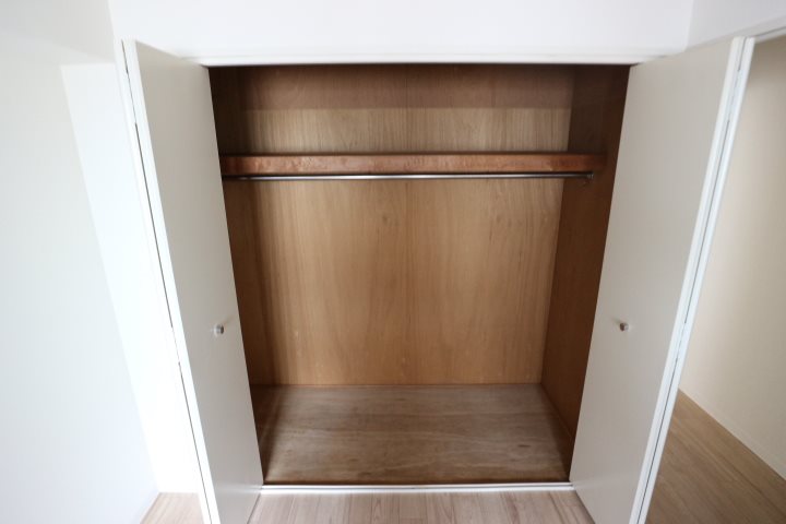 T&amp;#39;s garden越谷大袋 その他4