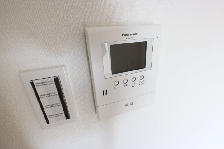 T&amp;#39;s garden越谷大袋 その他5