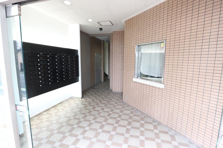 T&amp;#39;s garden越谷大袋 その他6