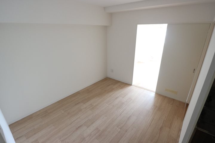 T&amp;#39;s garden越谷大袋 リビング