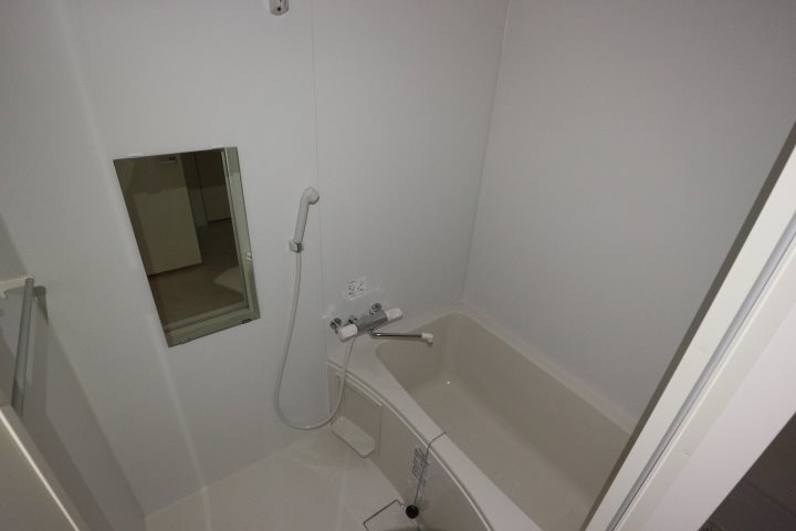 T&amp;#39;s garden越谷大袋 風呂画像