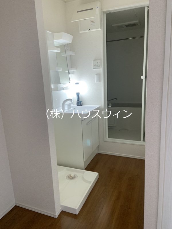 ル・ベリエ一ノ割 その他2