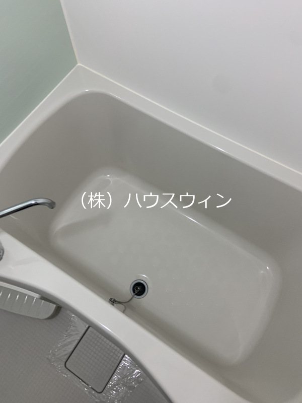 ル・ベリエ一ノ割 その他3