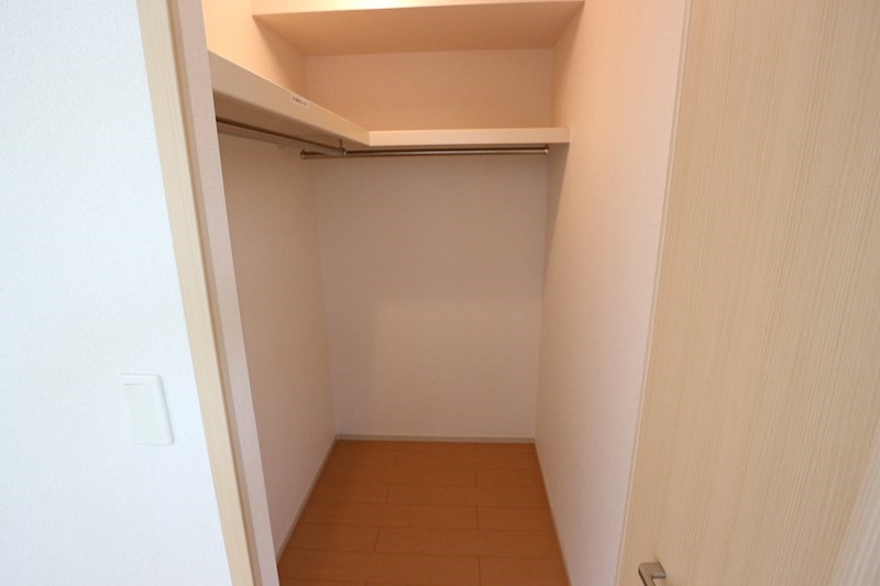 ストロベリーフィールズ その他2