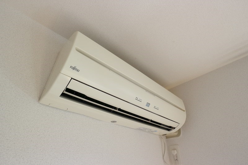 ストロベリーフィールズ その他3