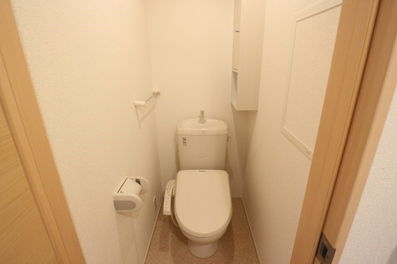 ストロベリーフィールズ その他4