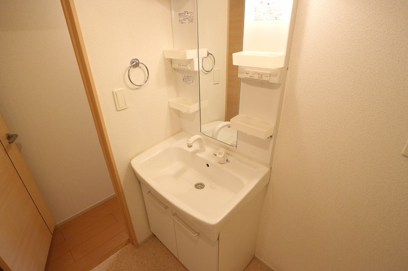 ストロベリーフィールズ その他5