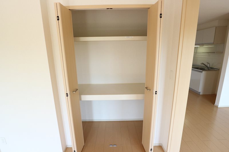 ストロベリーフィールズ その他6