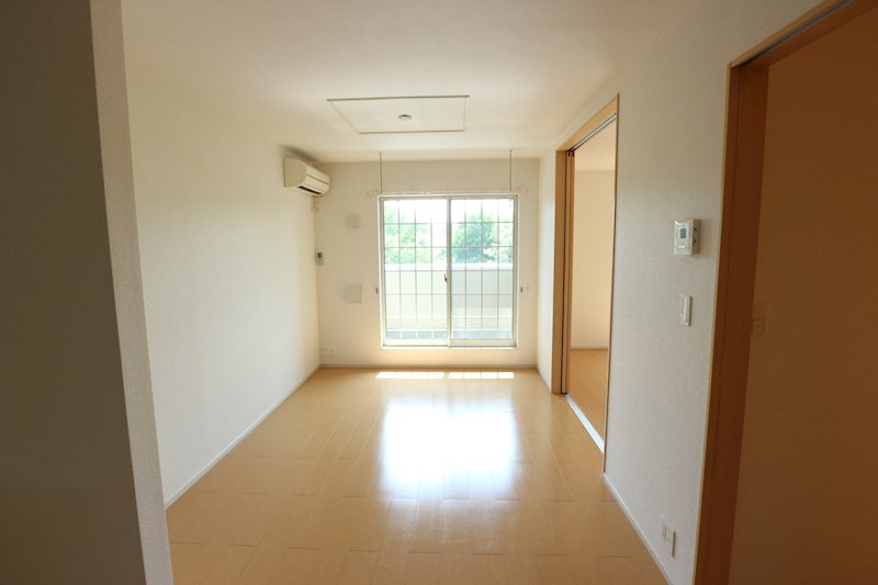 ストロベリーフィールズ その他7