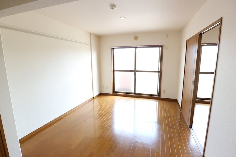 ランドロードU　 その他7