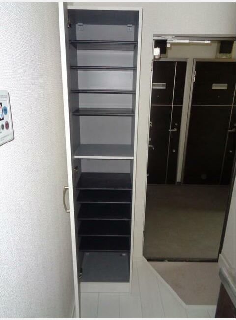 アークガーデン春日部 その他1