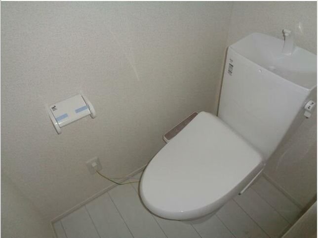 アークガーデン春日部 その他2