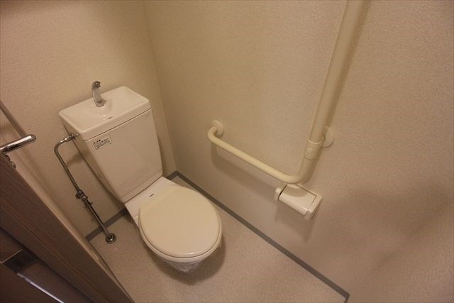 アズコム吉川 その他1