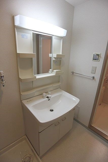 アズコム吉川 その他2