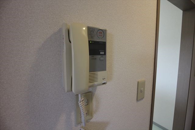 アズコム吉川 その他4