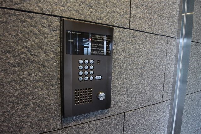 アズコム吉川 その他5