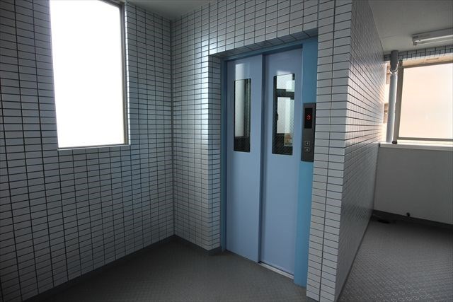 アズコム吉川 その他6