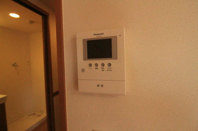 メゾン・ド・グレース　弐番館 その他1