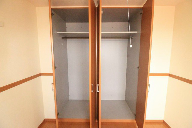 メゾン・ド・グレース　弐番館 その他2