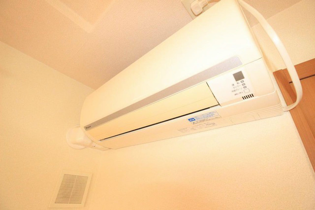 メゾン・ド・グレース　弐番館 その他3