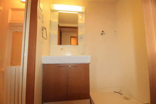 メゾン・ド・グレース　弐番館 その他5