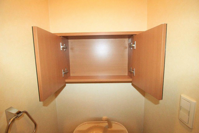 メゾン・ド・グレース　弐番館 その他6