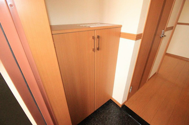 メゾン・ド・グレース　弐番館 その他7