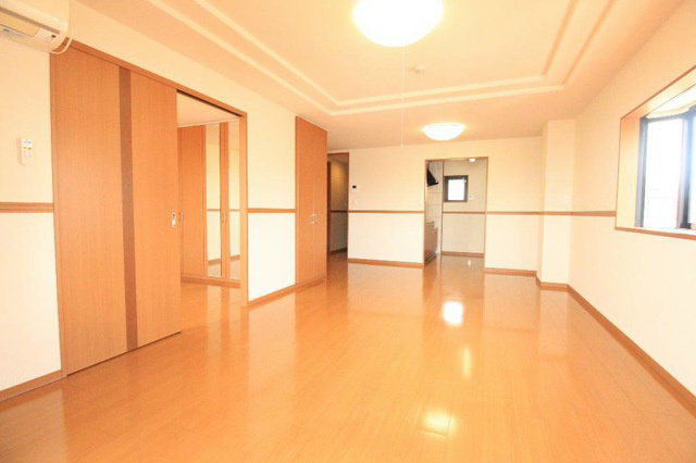 メゾン・ド・グレース　弐番館 その他10