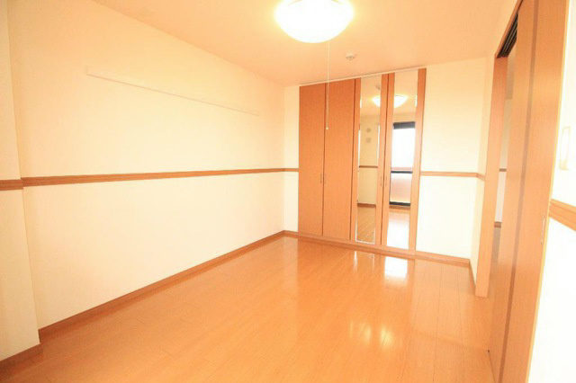 メゾン・ド・グレース　弐番館 その他11