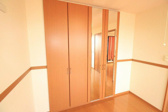 メゾン・ド・グレース　弐番館 その他12