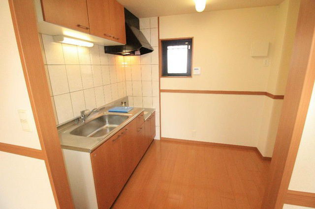 メゾン・ド・グレース　弐番館 その他13