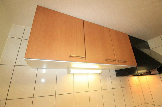 メゾン・ド・グレース　弐番館 その他15