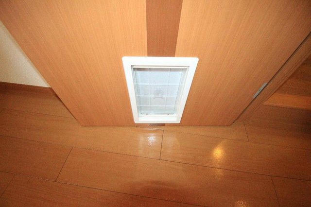 メゾン・ド・グレース　弐番館 その他16