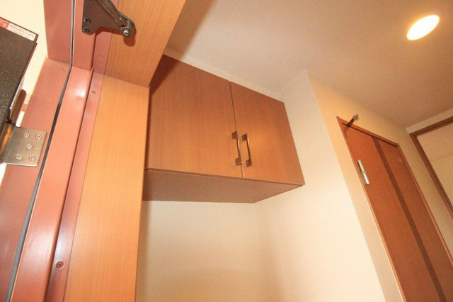 メゾン・ド・グレース　弐番館 その他17