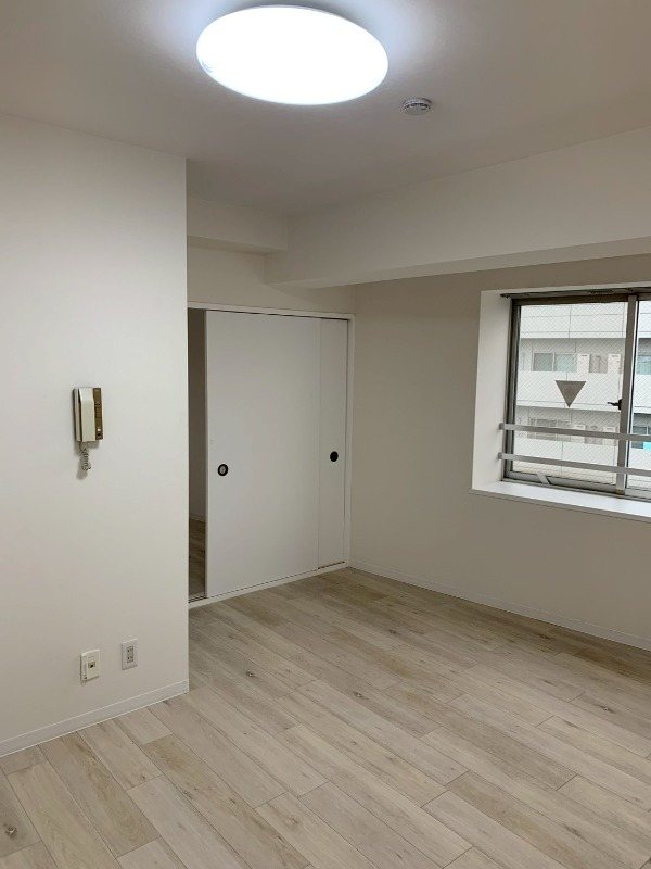 リファレンス谷塚 その他8