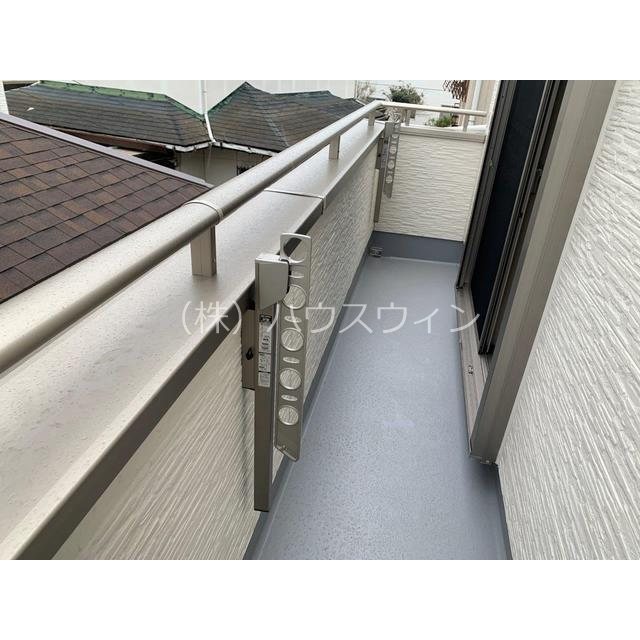 Kolet南桜井 その他6