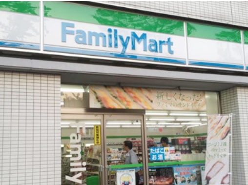 Kolet南桜井 周辺画像5