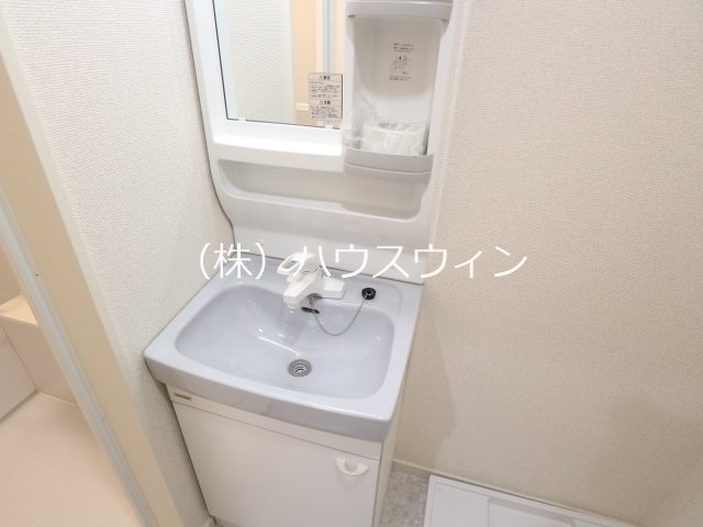 キャピタルプラス その他2