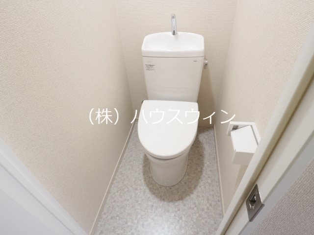 キャピタルプラス その他3
