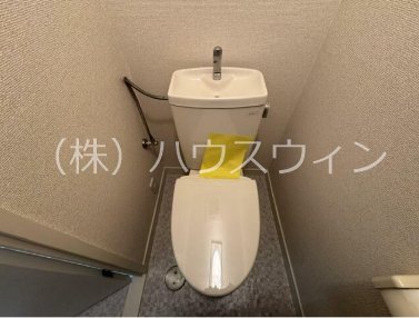 キャピタルプラス その他4