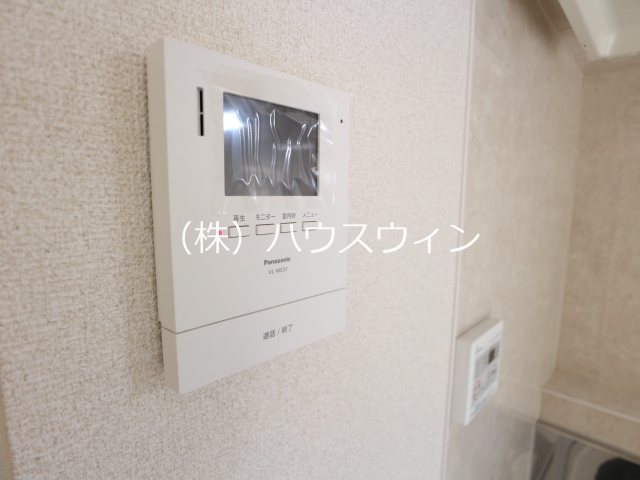 キャピタルプラス その他6